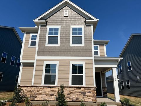 MLS: 10094032