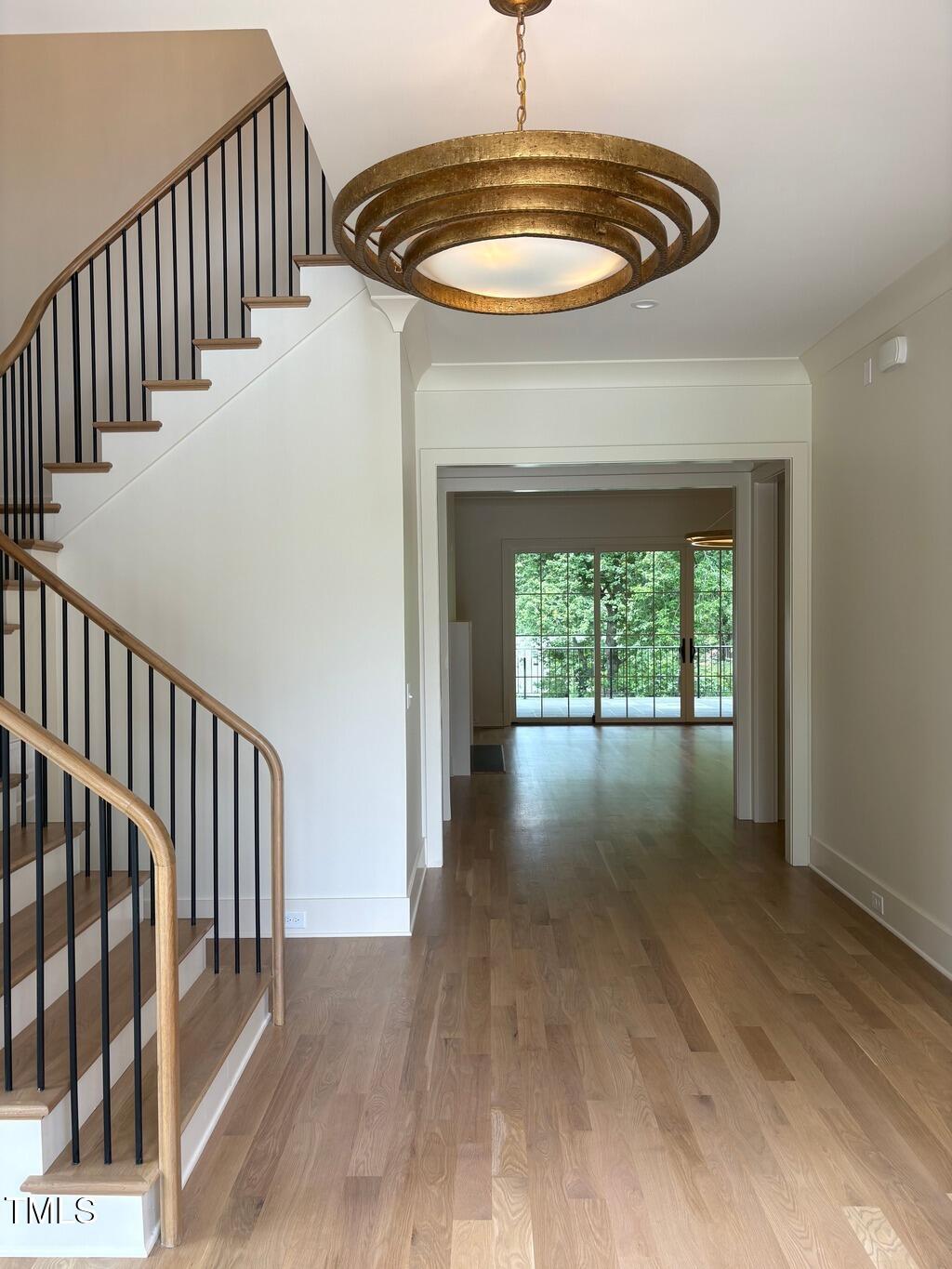 2227 Wheeler Road