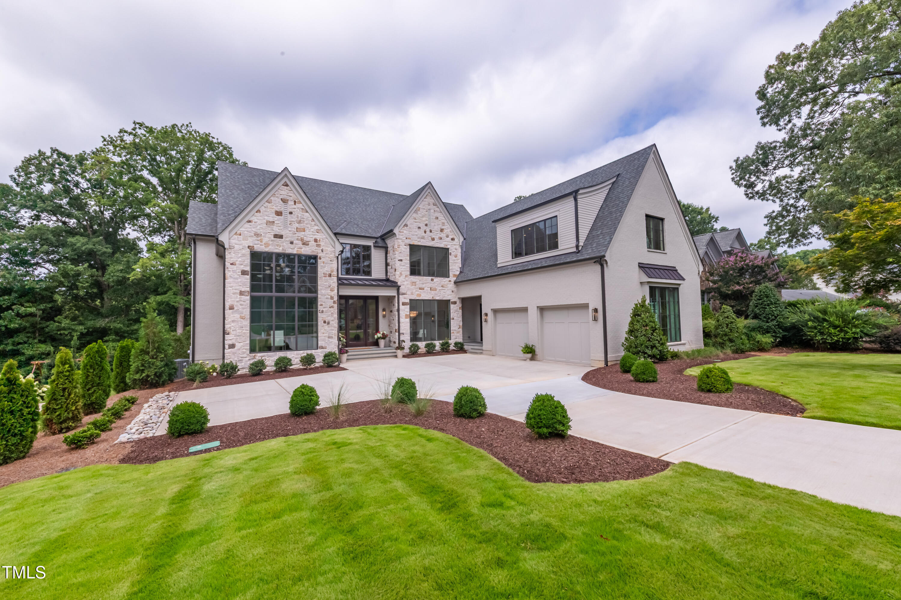 2227 Wheeler Road