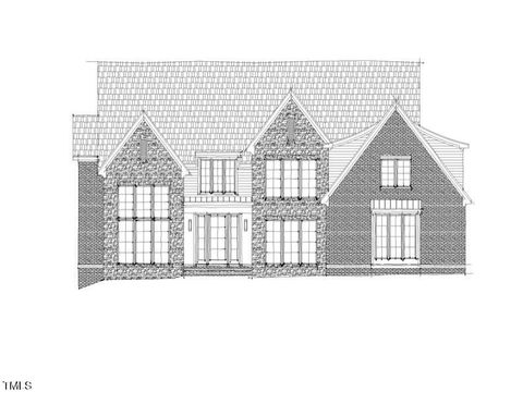 2227 Wheeler Road Raleigh NC 27607