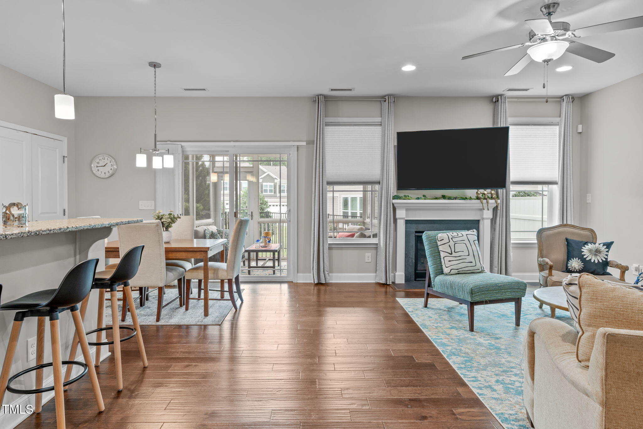 210 Mayfield Drive