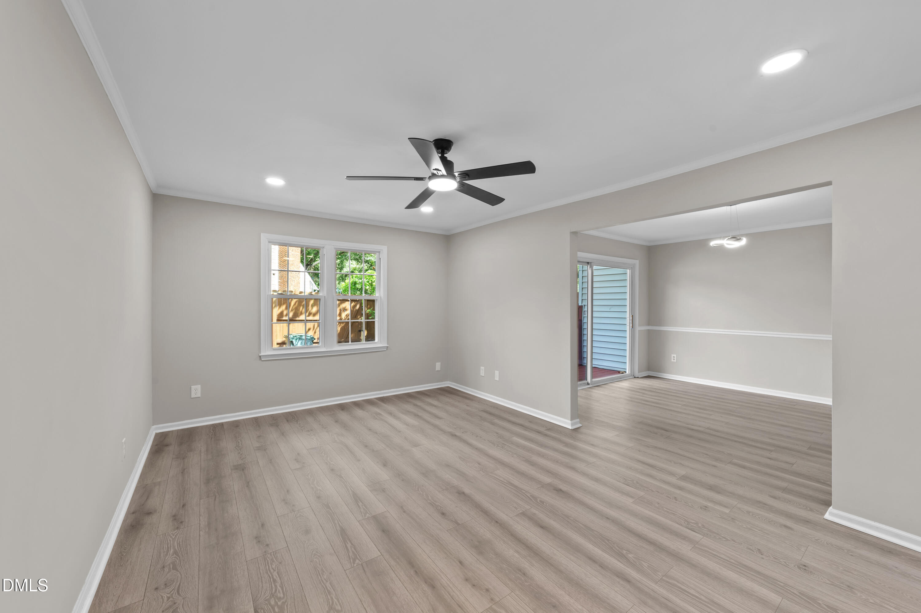 919 Lexington Court