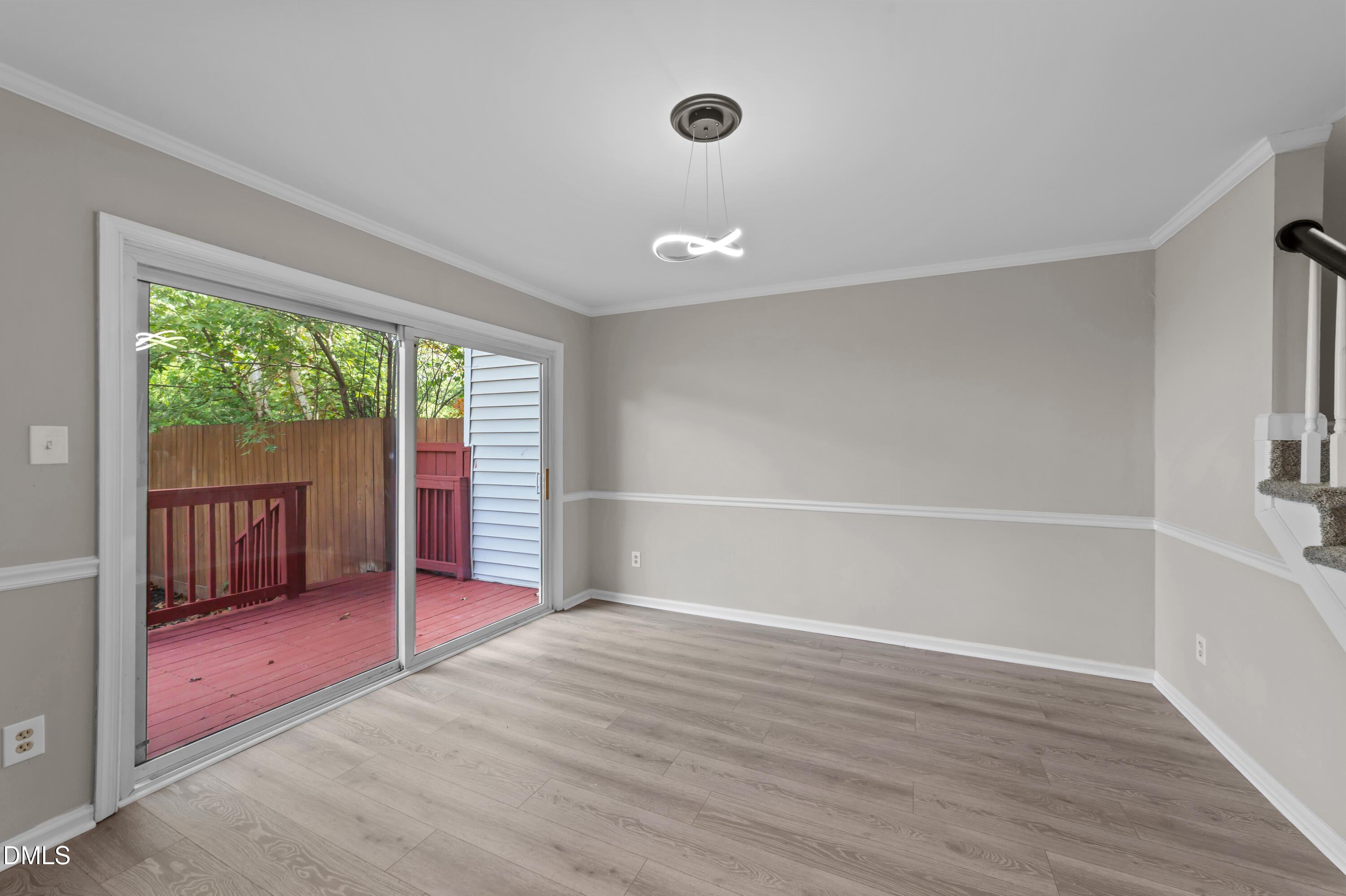 919 Lexington Court
