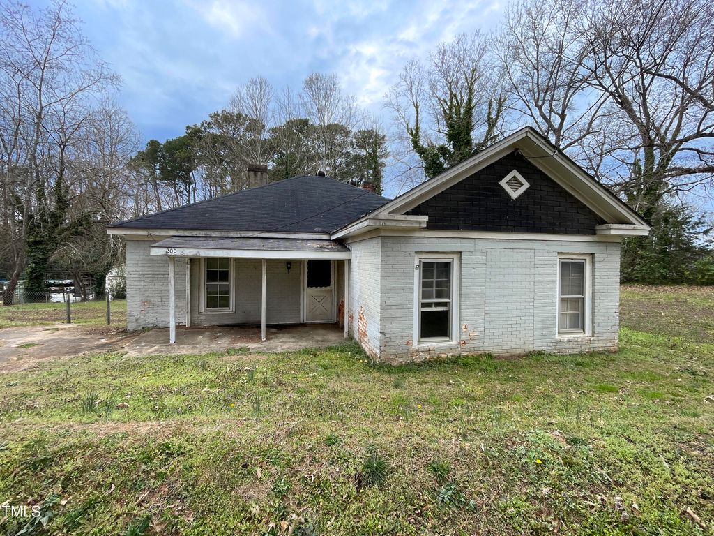 listing image 0