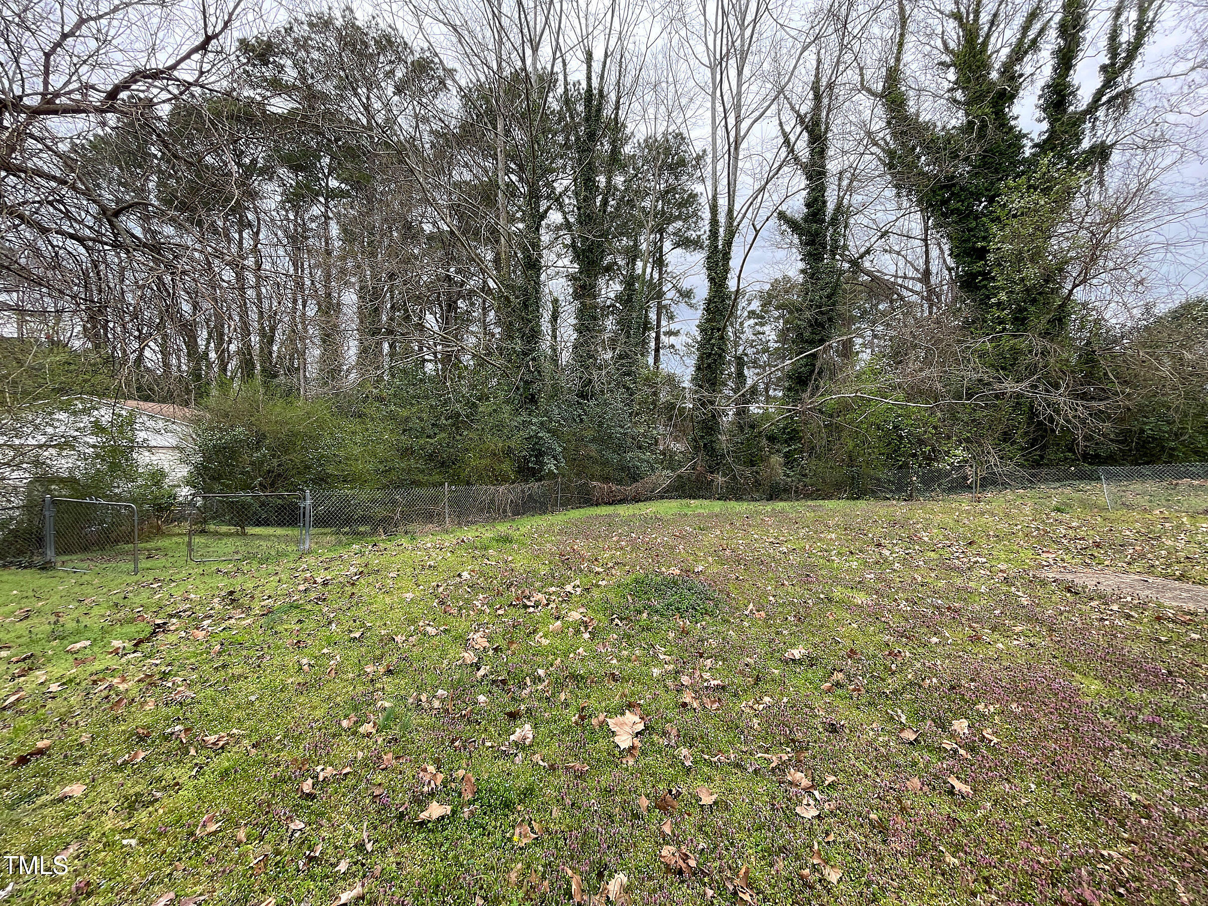 200 Rand Mill Road