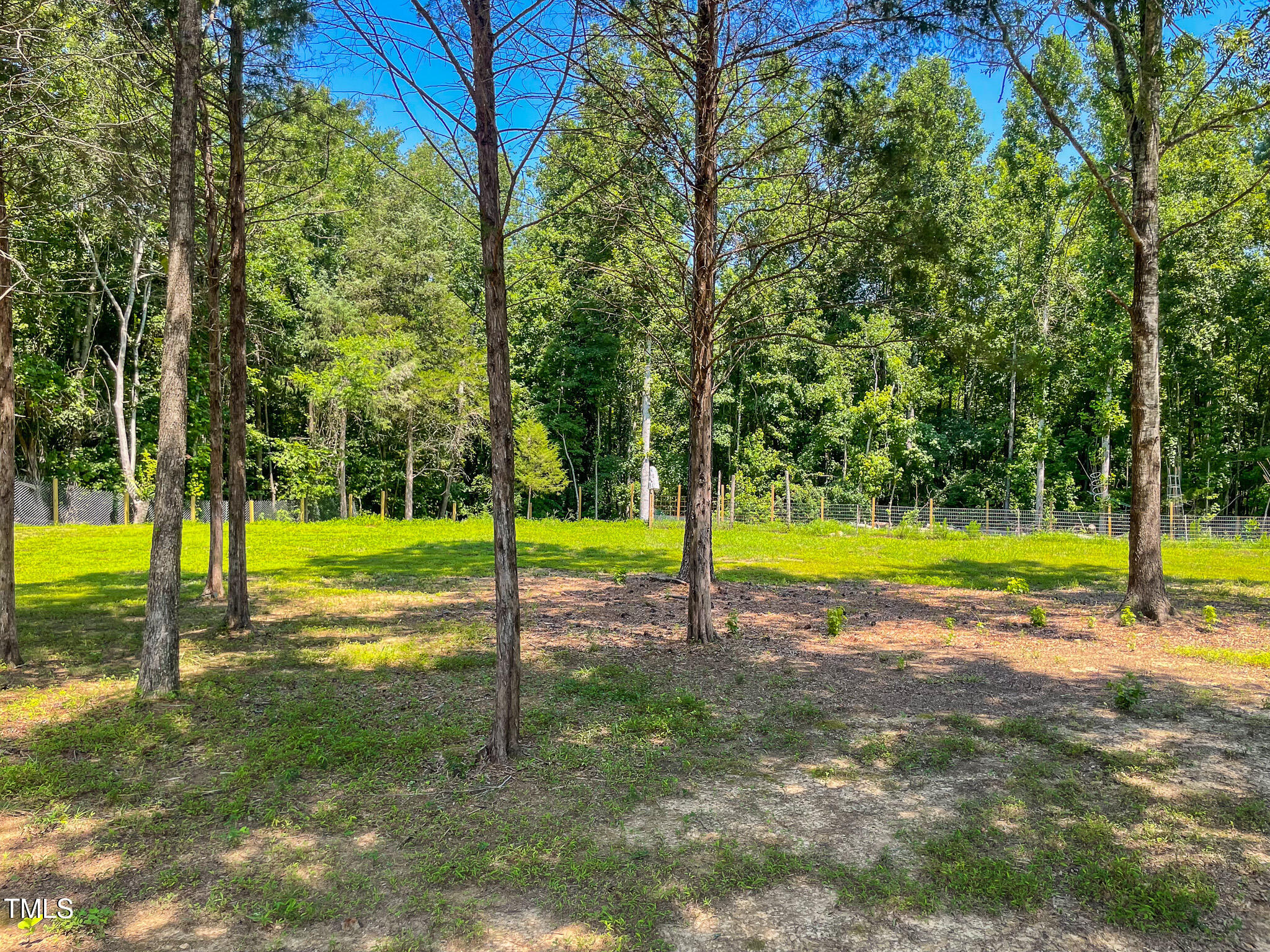 1150 Rougemont Road