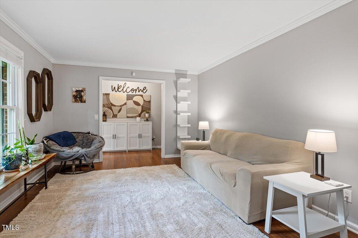 2410 Overbrook Lane