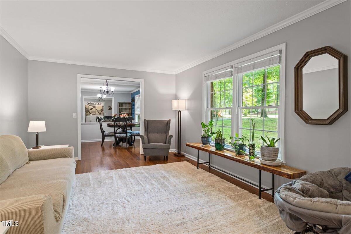 2410 Overbrook Lane