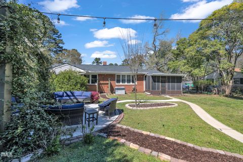 listing image 30