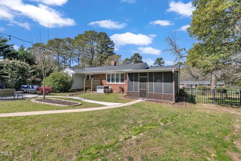 listing image 28