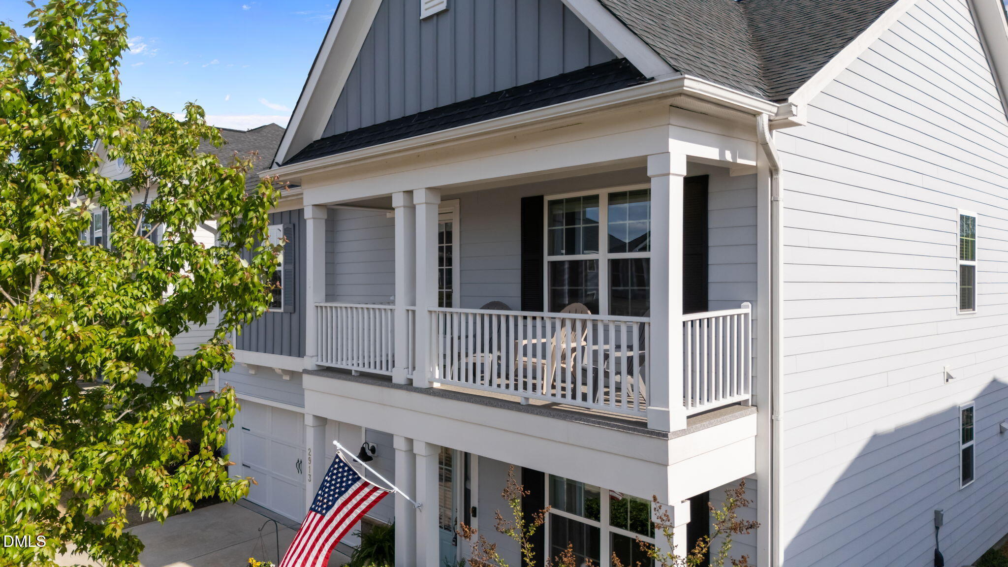 2913 Thurman Dairy Loop