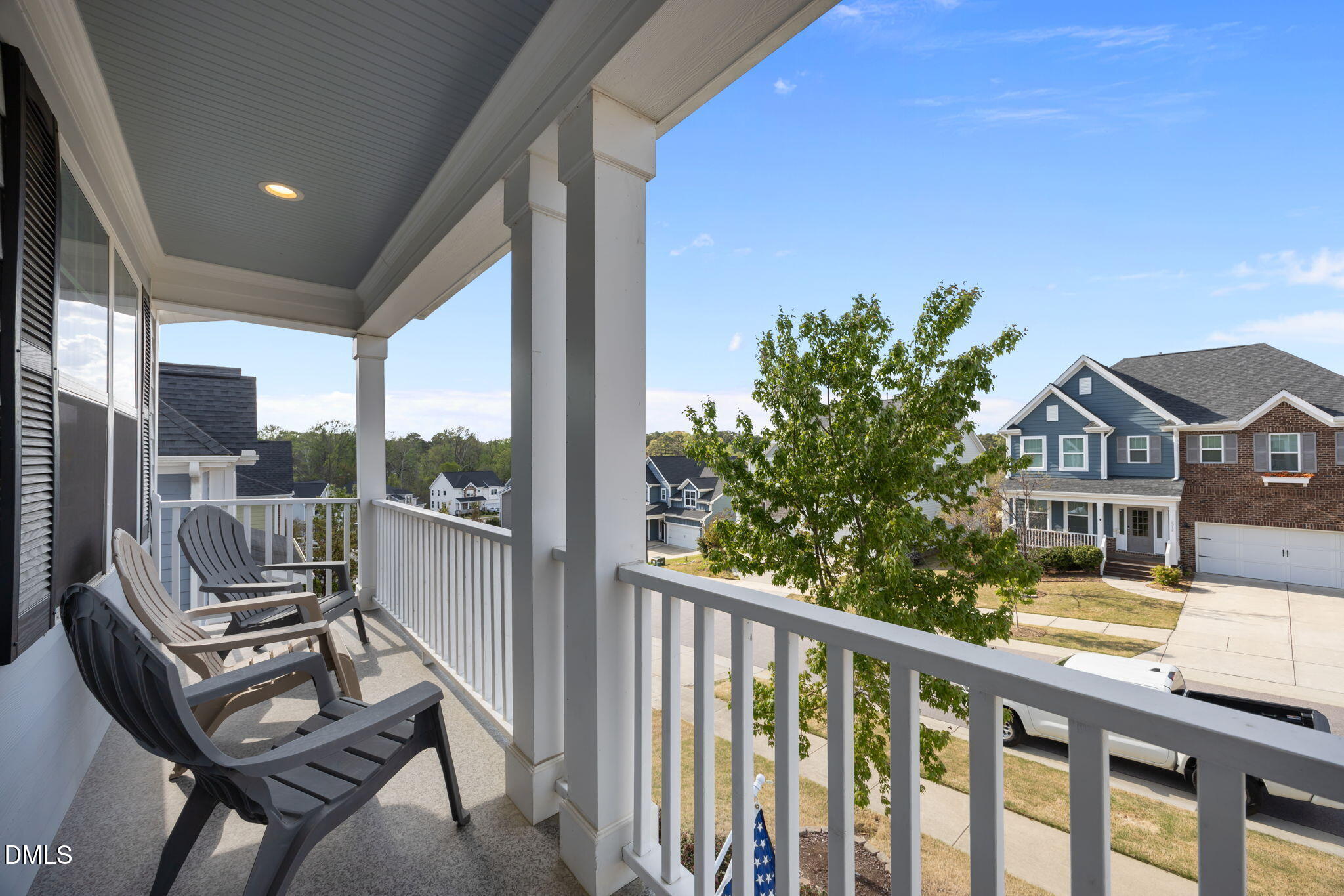 2913 Thurman Dairy Loop