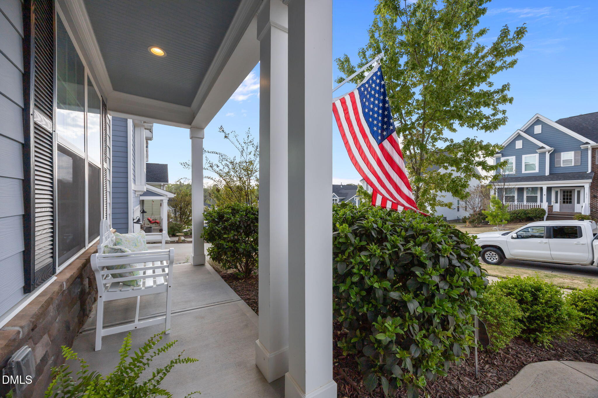 2913 Thurman Dairy Loop