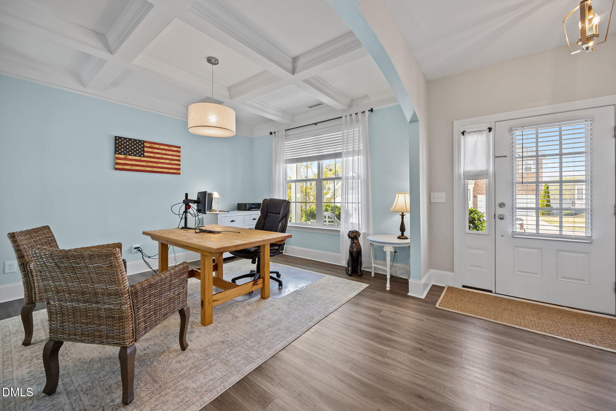 2913 Thurman Dairy Loop