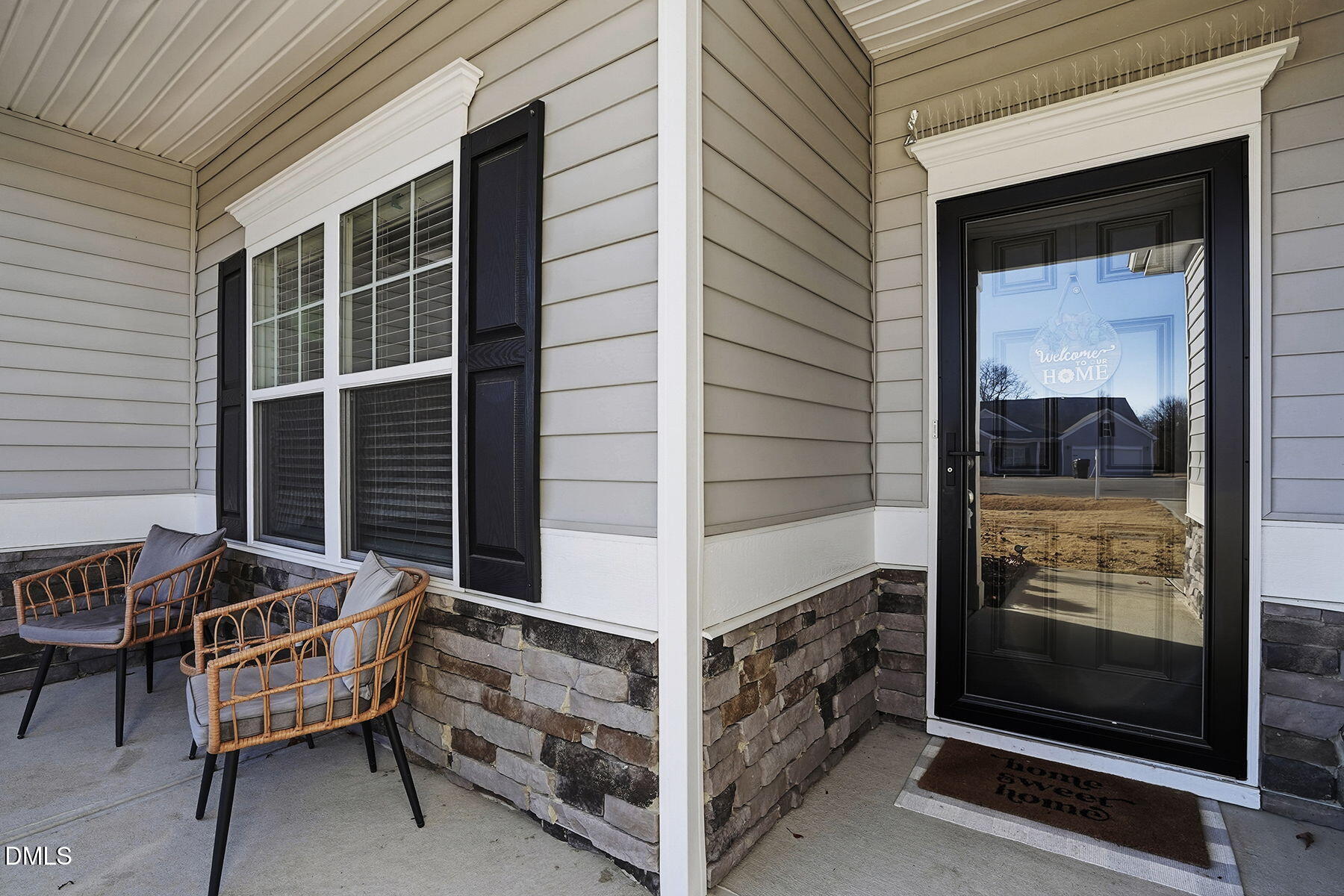 94 Bonnie Girl Court