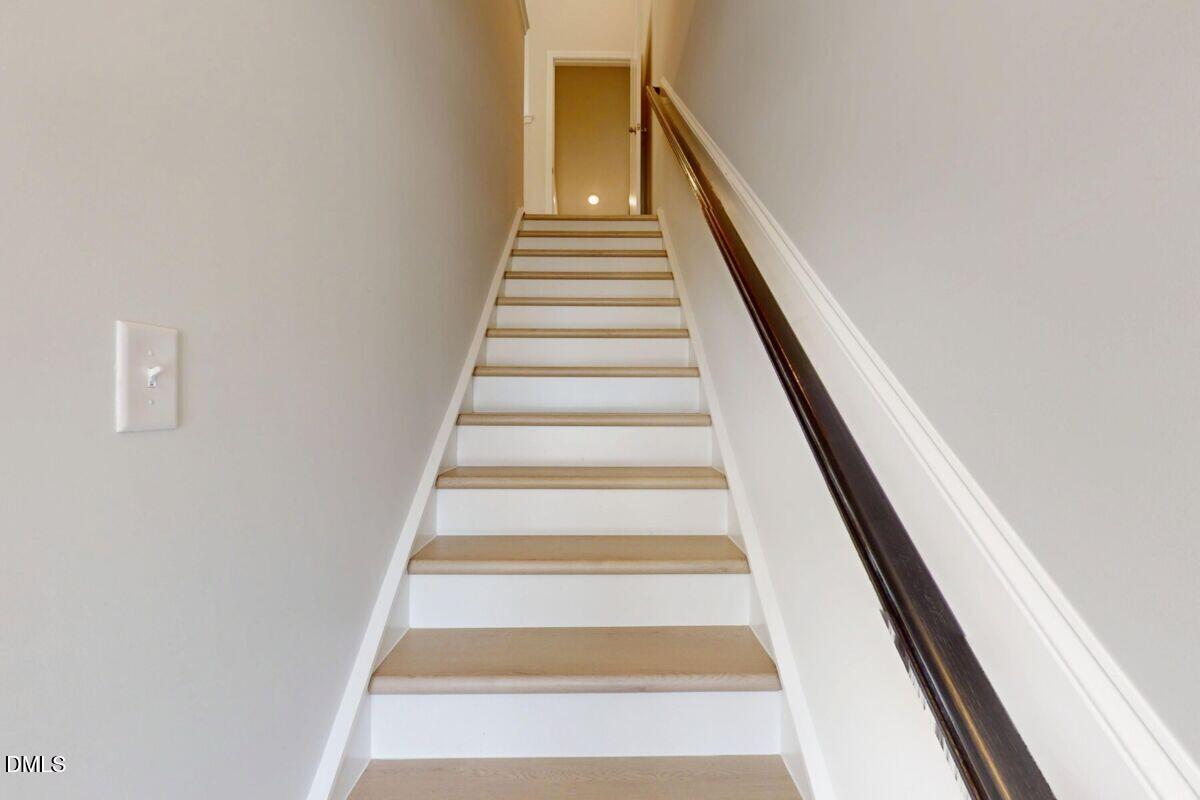 2716 Hunter Woods Drive #631