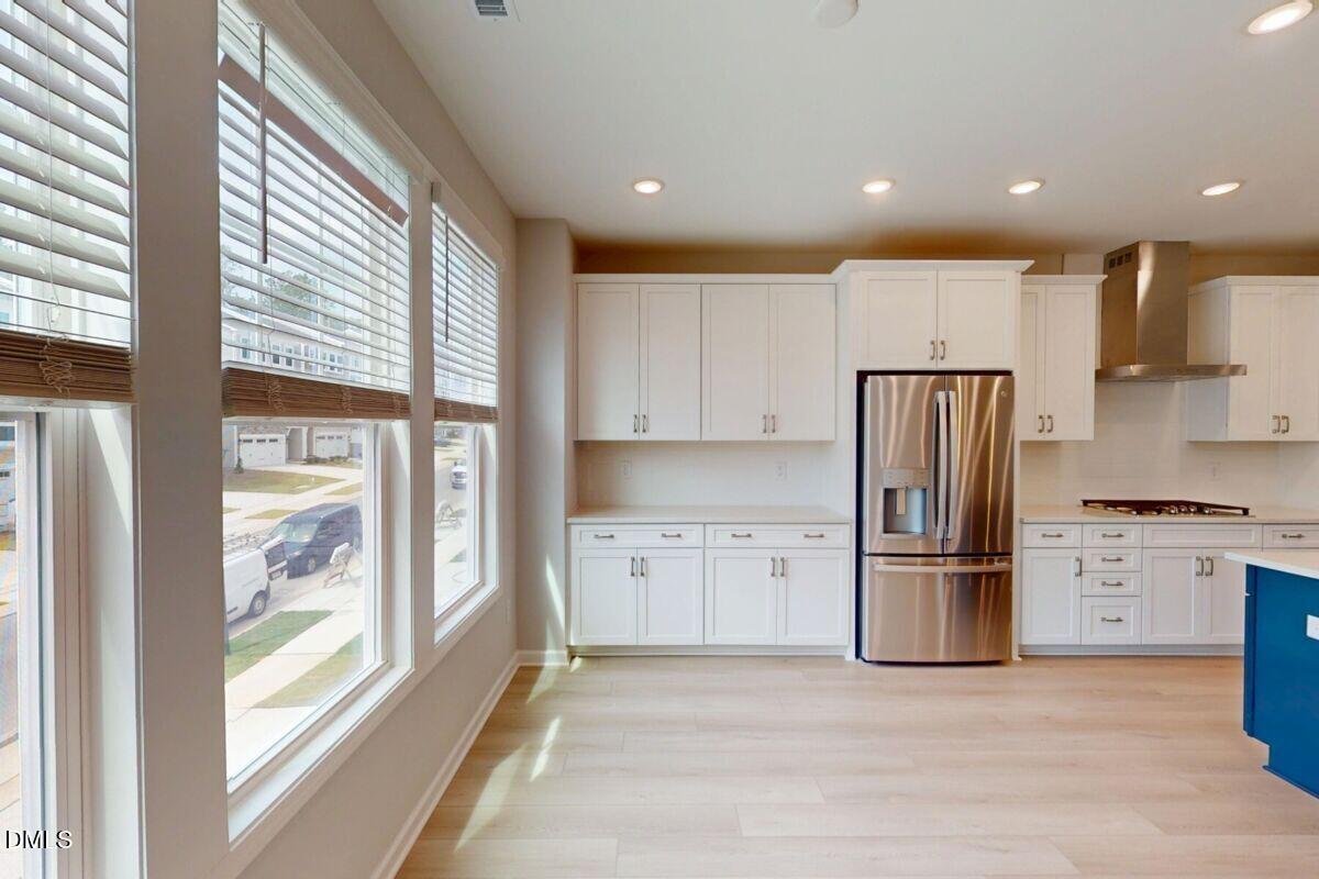 2716 Hunter Woods Drive #631