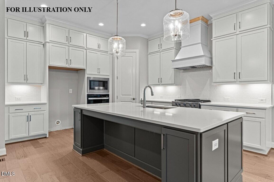 1032 Smoke Willow Way 148