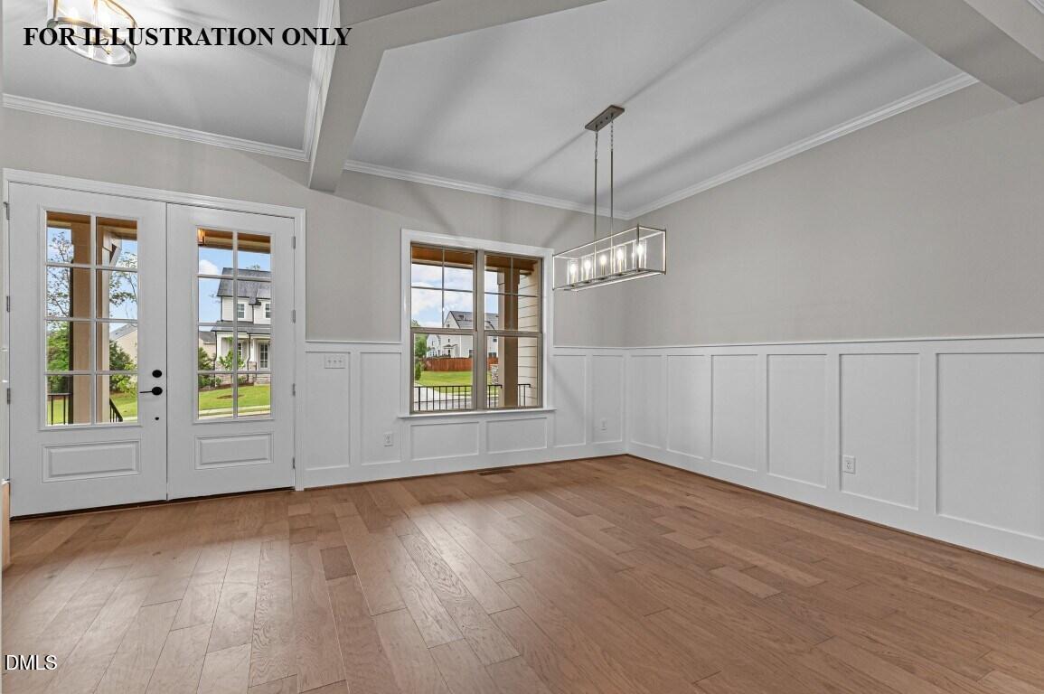 1032 Smoke Willow Way 148