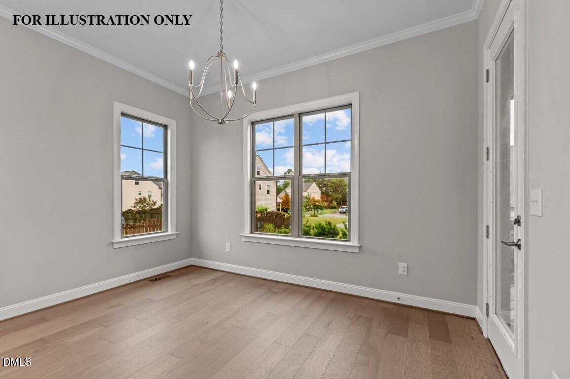 1032 Smoke Willow Way 148