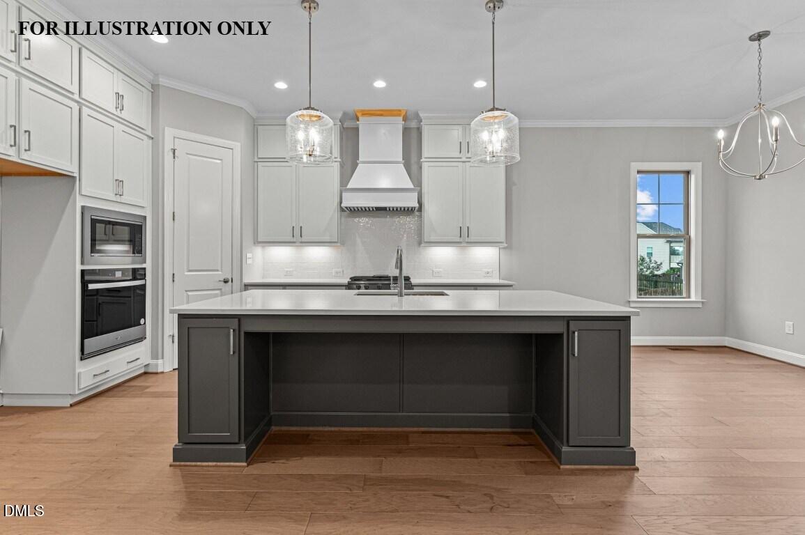 1032 Smoke Willow Way 148