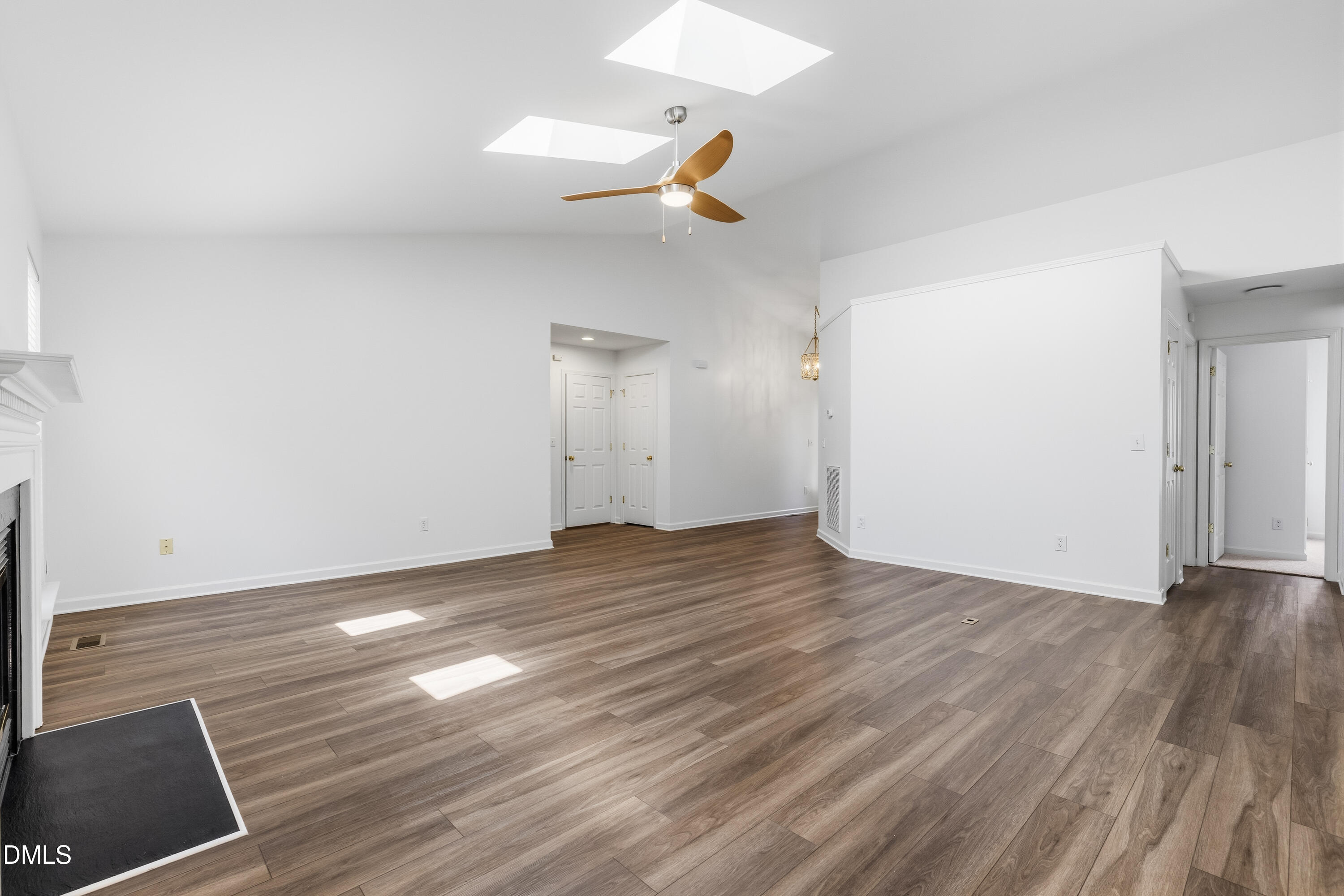 2305 Nutting Lane