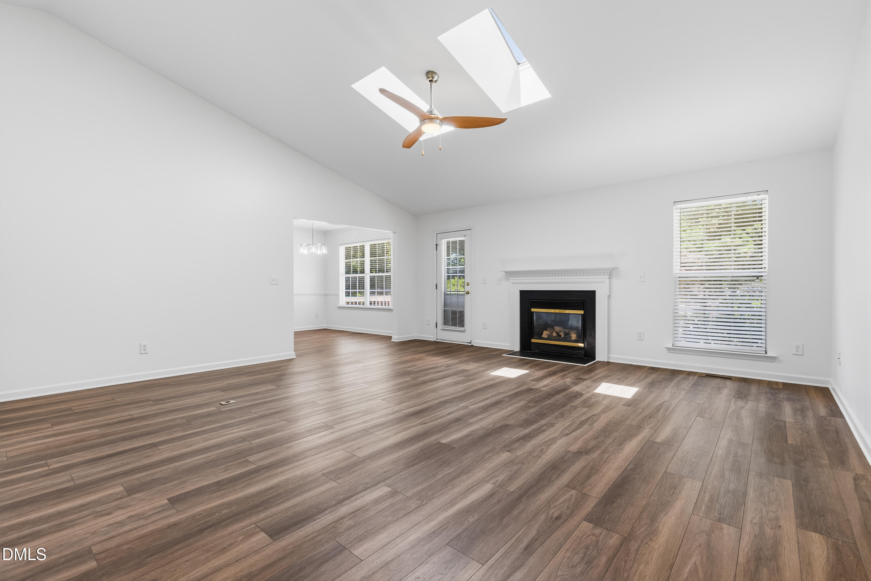2305 Nutting Lane
