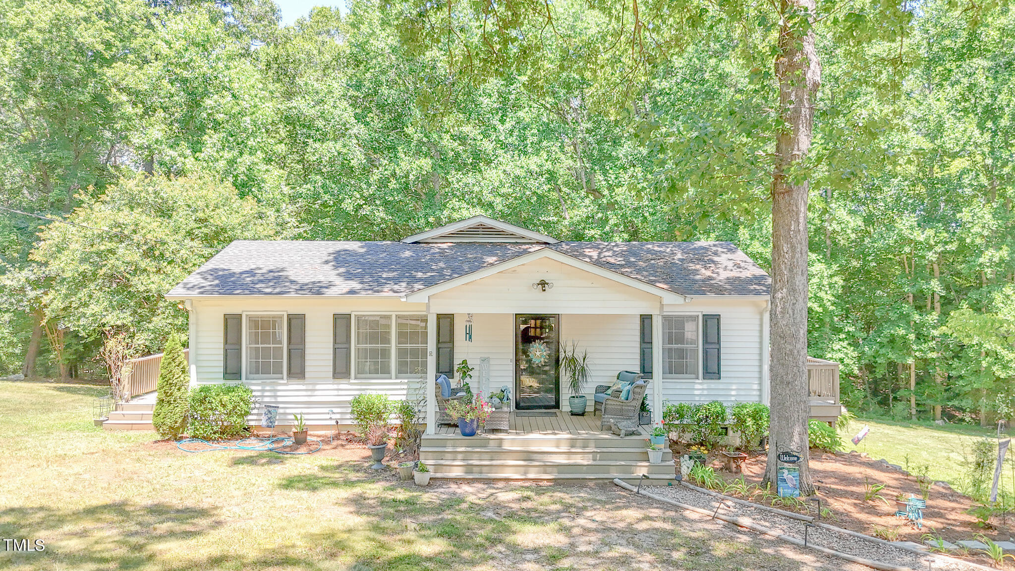 View Louisburg, NC 27549 house