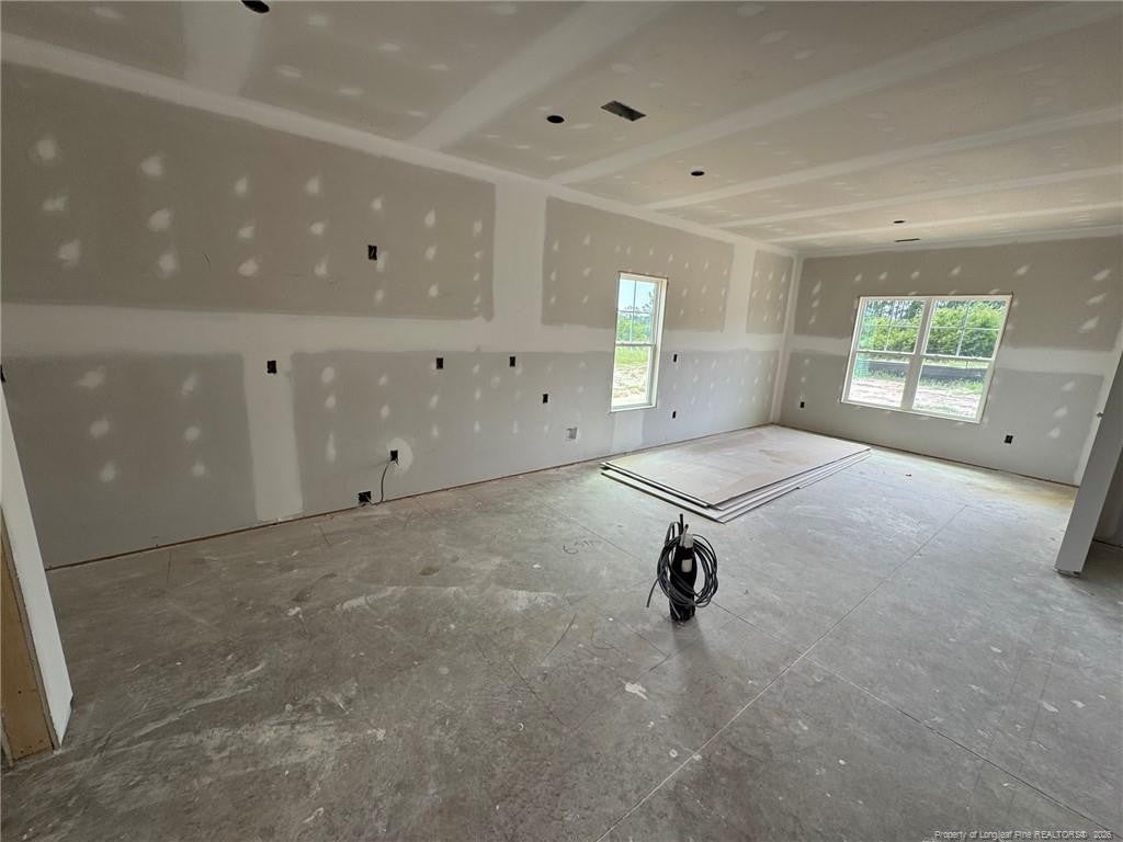 201 Ashley Heights (Lot 40) Drive