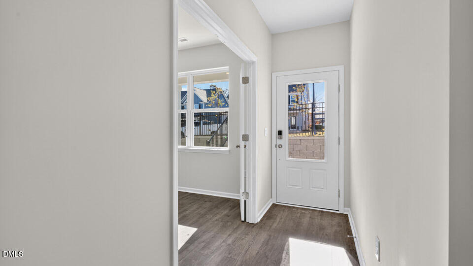 553 Lemon Daisy Lane