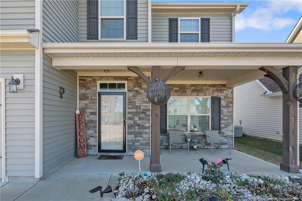 2408 Painters Mill Drive