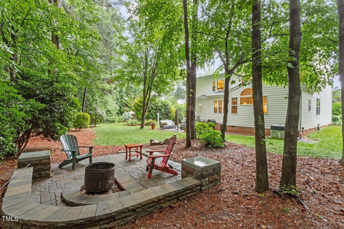 4329 Hawksong Place