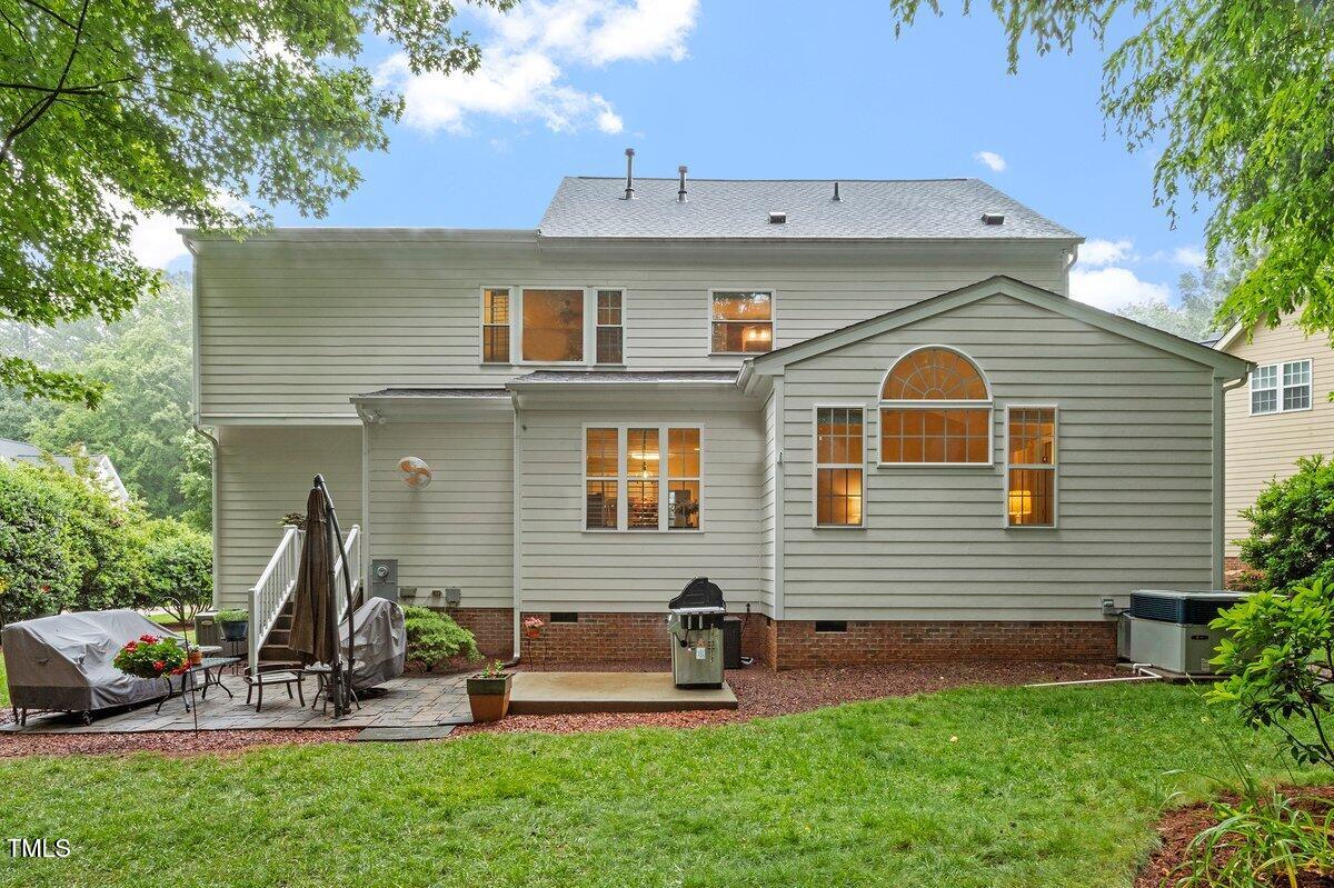 4329 Hawksong Place