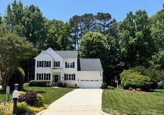 4329 Hawksong Place