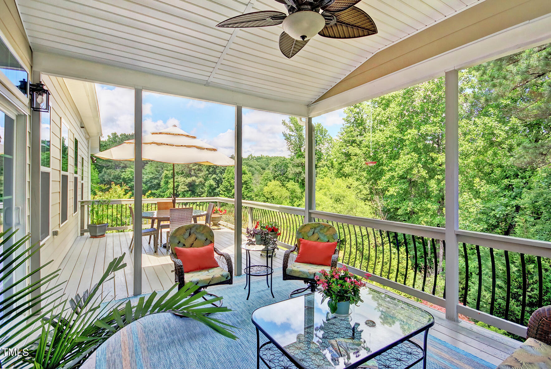 372 Farnleigh Drive