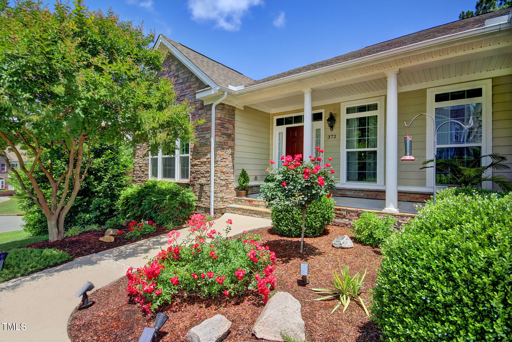 372 Farnleigh Drive