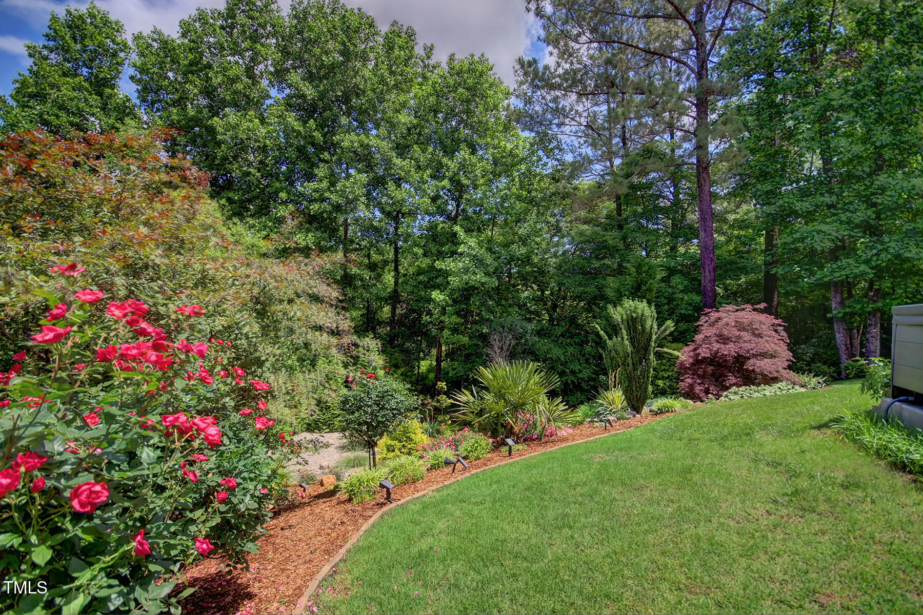372 Farnleigh Drive