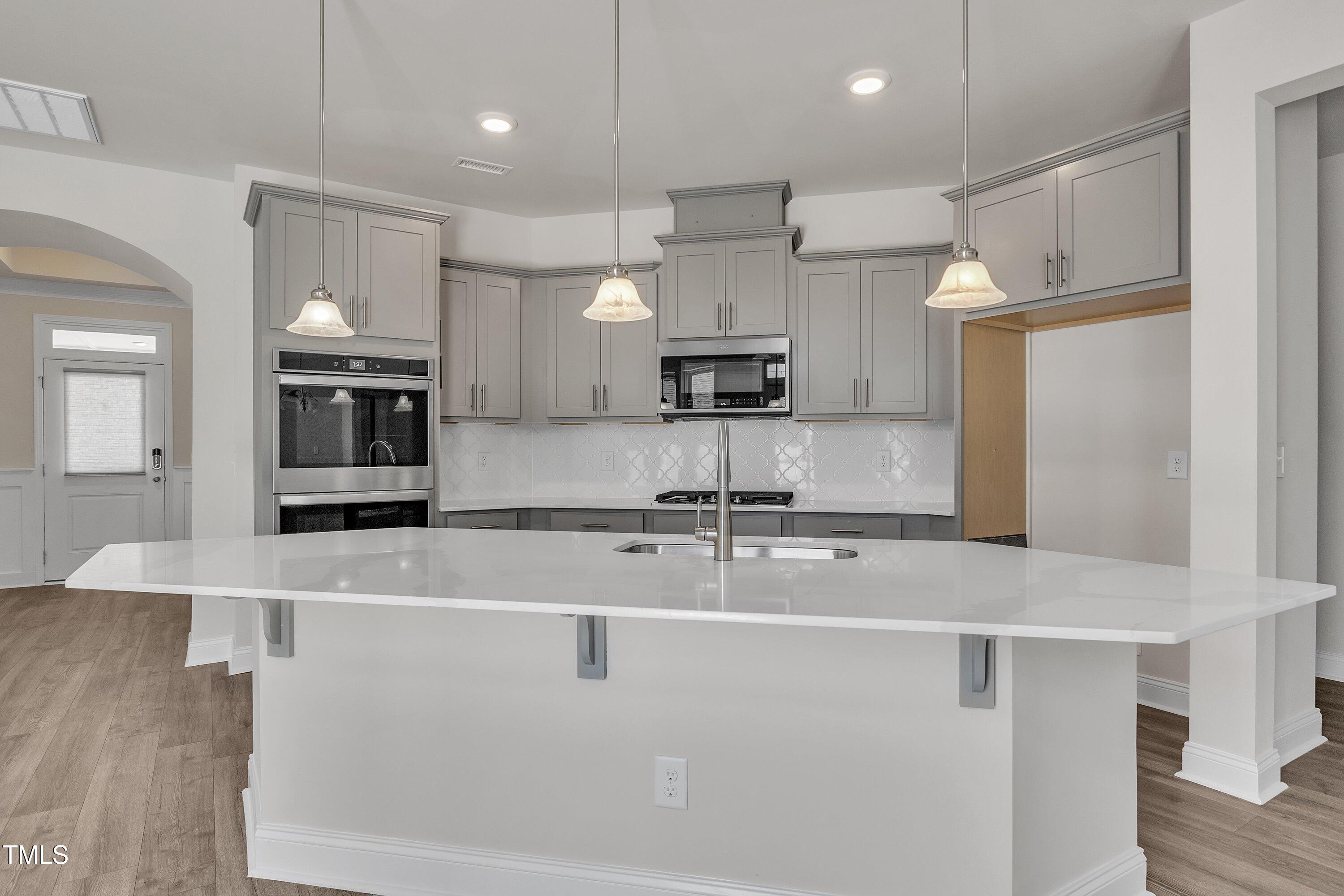 1217 Linkwood Way