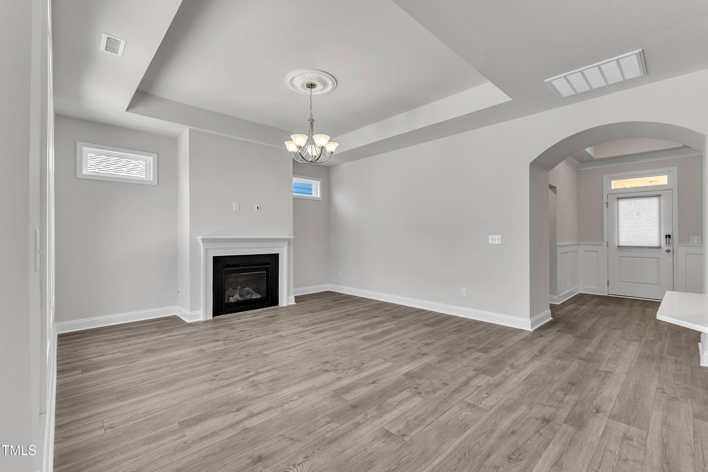 1217 Linkwood Way
