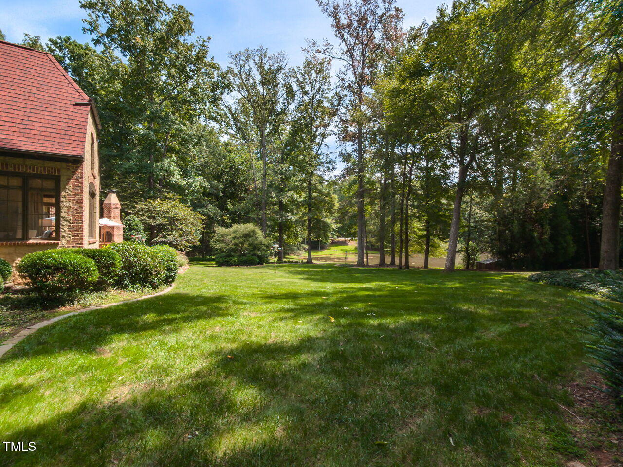 5507 Spring House Lane