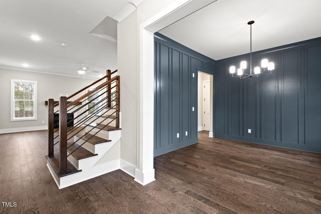 406 Terry Road