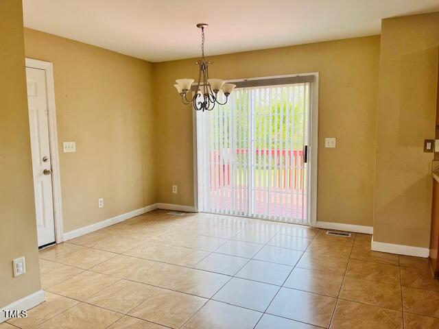 151 Bear Oak Drive