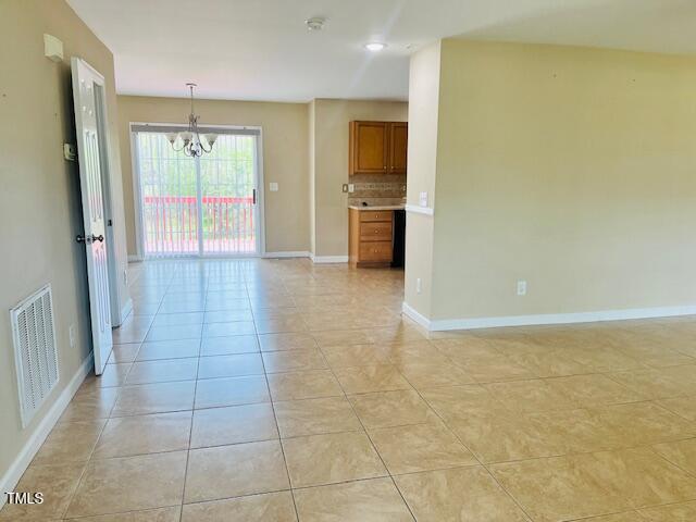 151 Bear Oak Drive
