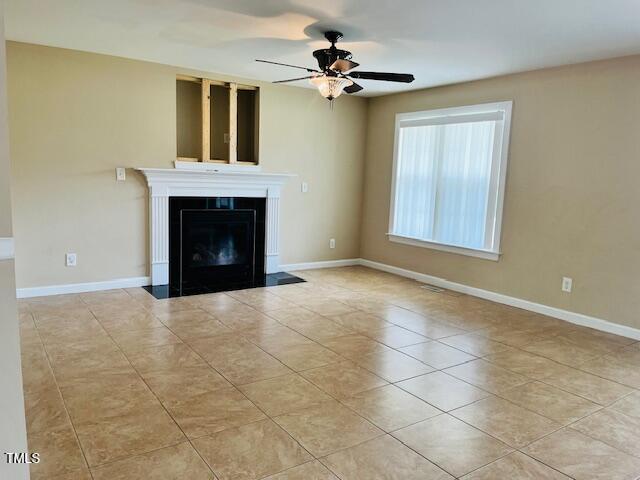 151 Bear Oak Drive