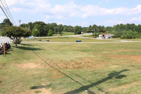 Tbd-3 Bridge Street Elkin NC 28621