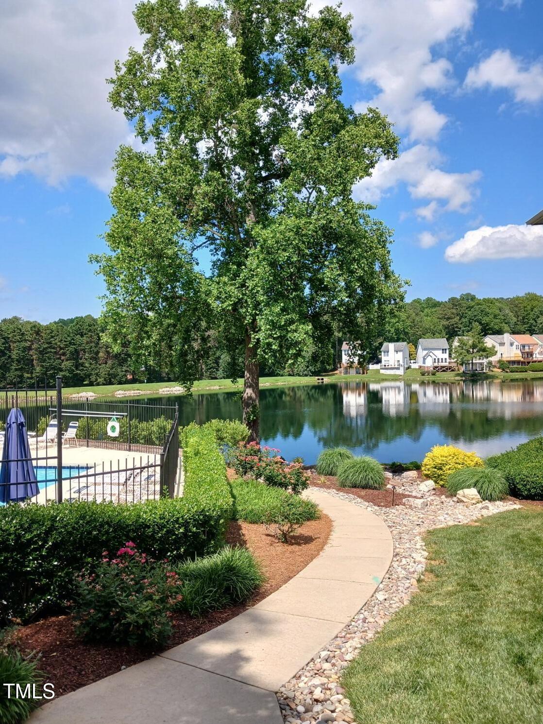 631 Springfork Drive
