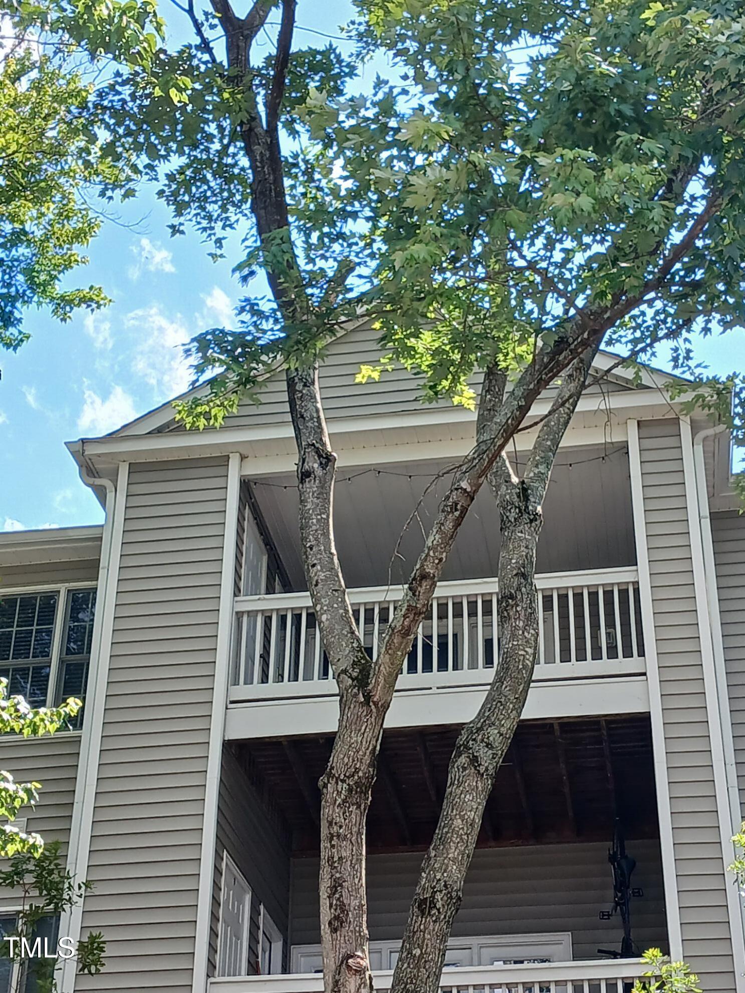 631 Springfork Drive