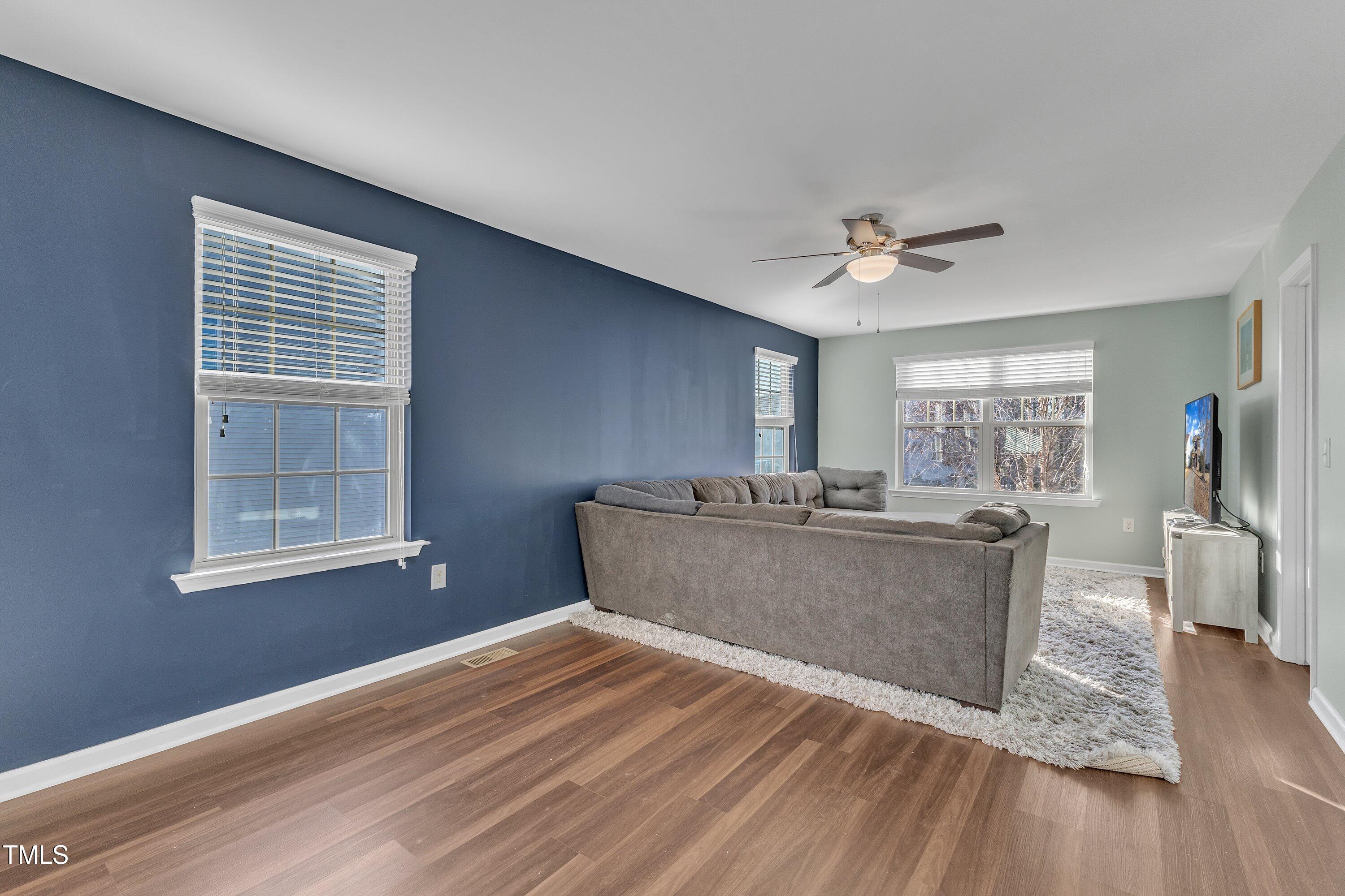 664 Long Melford Drive