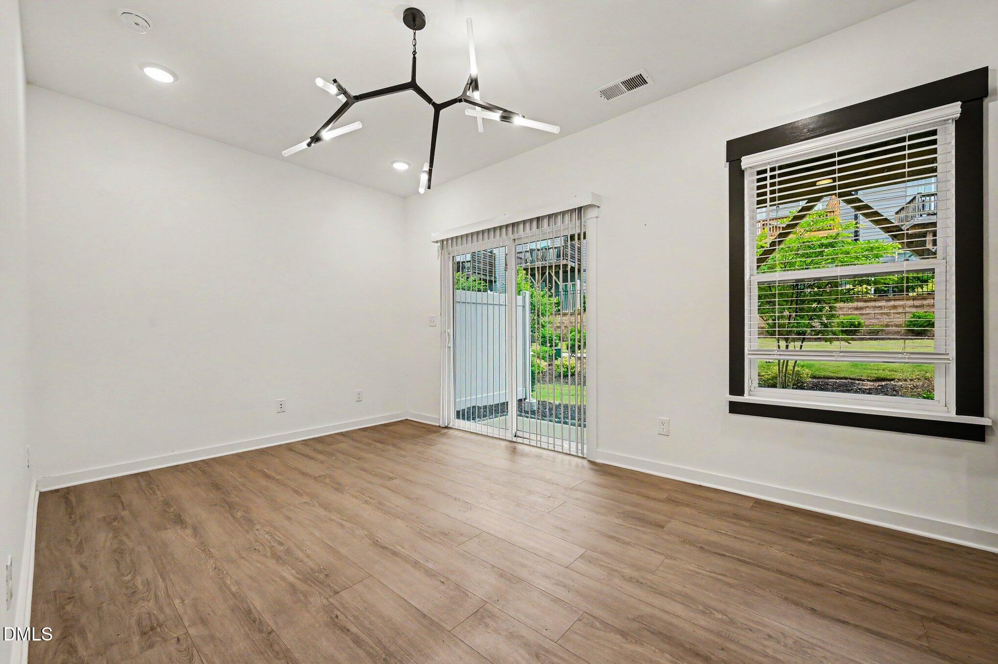 1211 Corkery Ridge Court
