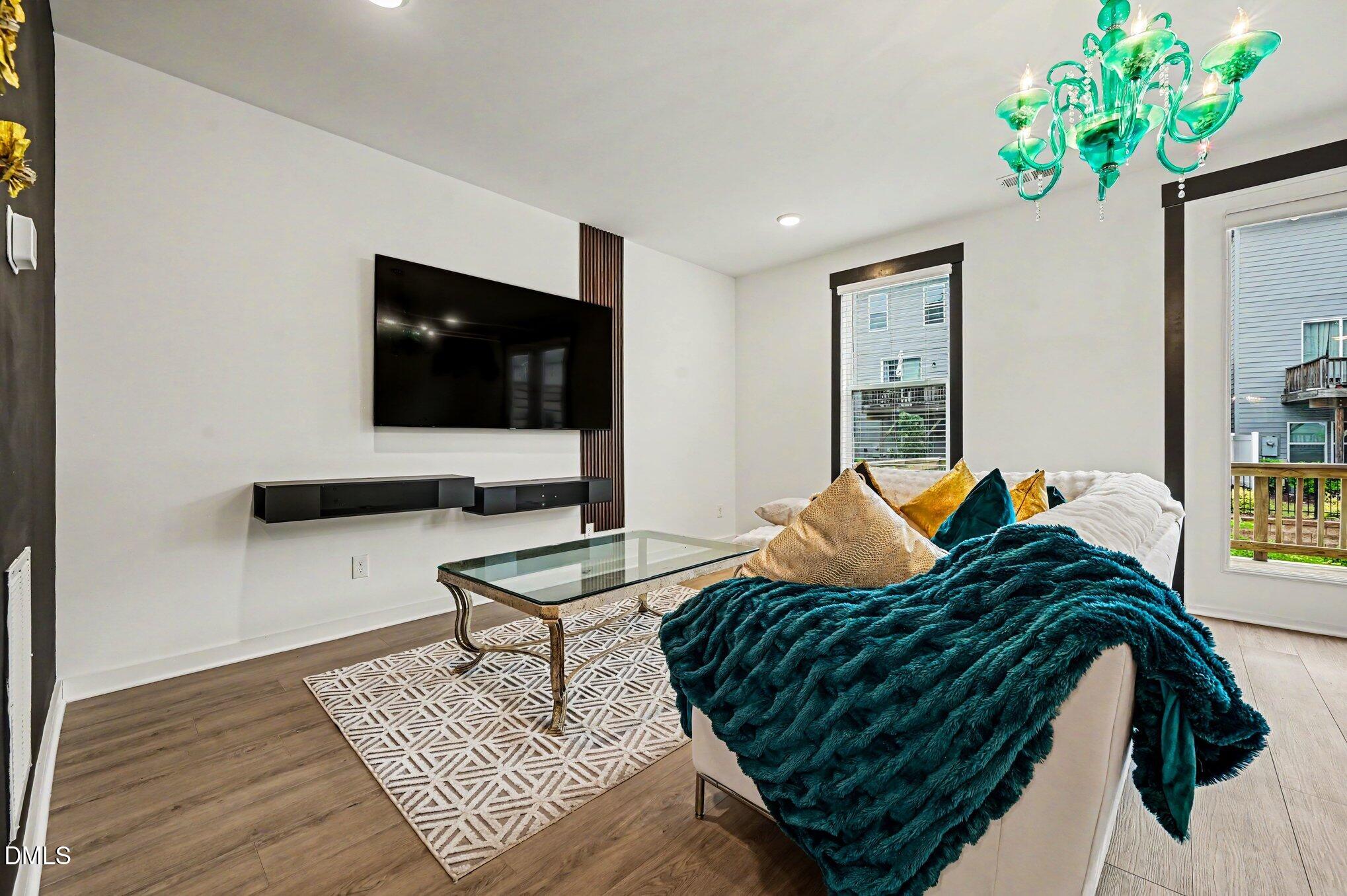 1211 Corkery Ridge Court